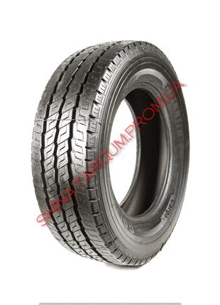 Шини Profil CARGO + (Польська наварка) 225/65 R16C літо