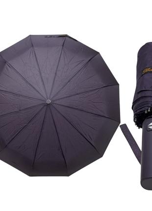 Зонтик полный автомат Bellissimo на 12 спиц #06222