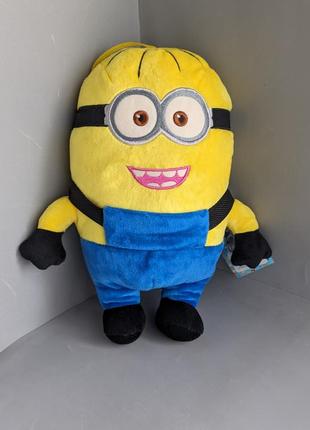 Миньон. minions