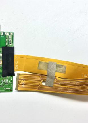 Дополнительная плата карт памяти USB Board Electronics Classic...