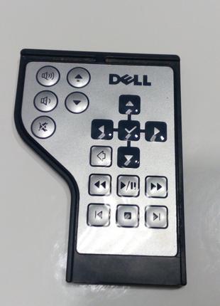 Пульт для ноутбука DELL XPS M1330, MR425, Б / У