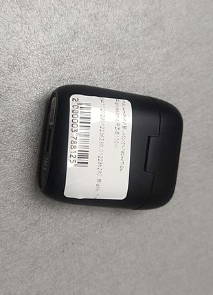 Наушники Bluetooth-гарнитура Б/У Panasonic RZ-B100W