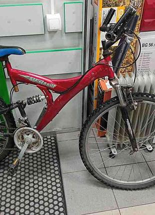 Bicicleta exer online usa