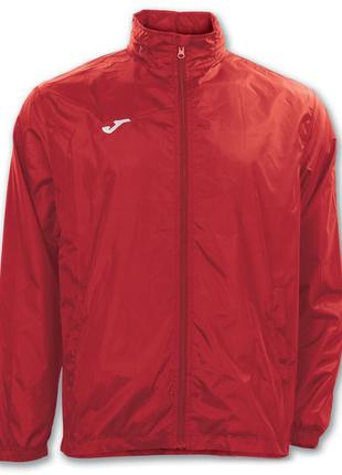 Ветровка мужская Joma IRIS Красный 2XL (100087.600)