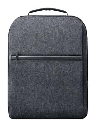 Рюкзак для Ноутбука UGREEN - 15.6", Водонепроницаемый, Портфел...