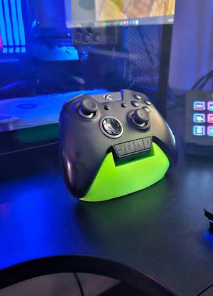 Минималистичная подставка для контроллера Xbox для Razer Wolverin