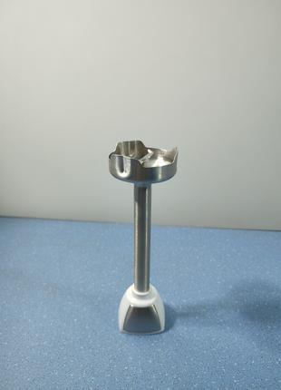 Ножка для блендера MPM Product BRK-01