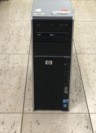 Dell Poweredge R610(68J0B5J)