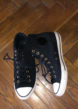 Converse Chuck Taylor All Star