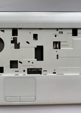 Часть корпуса (Поддон и стол) Sony PCG 61611V (NZ-17730)