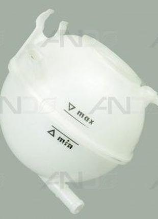 Расширительный бачок Audi:A3 ,Q3 ,TT /Seat:Alhambra ,Altea ,Le...