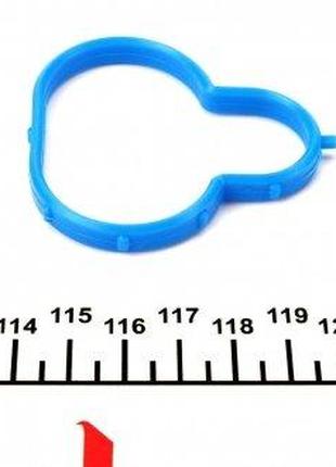 Прокладка впускного колектора Ford:Focus ,Mondeo /Mazda:Tribut...
