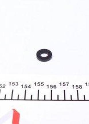 Сальник клапанов Ford:Scorpio ,Sierra (407702300 VICTOR REINZ)