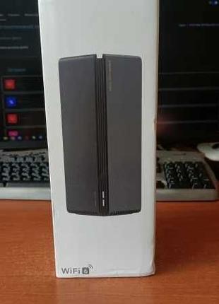 Роутер Xiaomi AX3000 Mesh original Wi-Fi 6