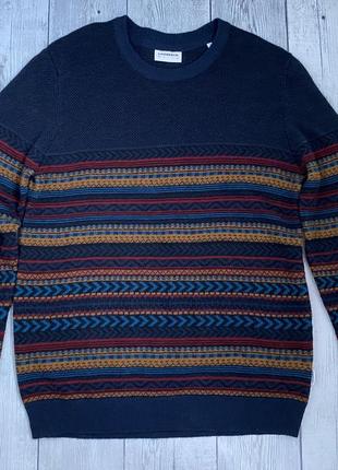 Светр, пуловер lindbergh l (48)