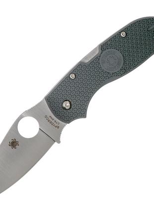 Ніж Spyderco Chaparral