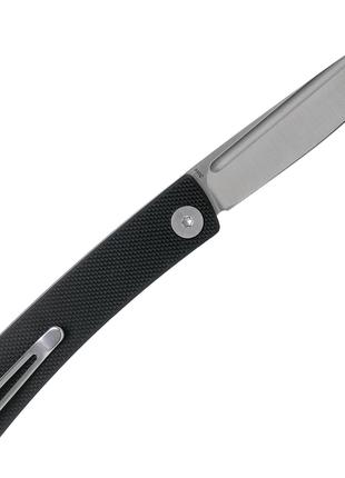 Нож Boker Plus Celos 01BO178