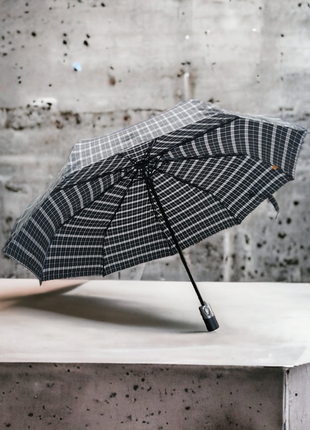 "парасолька для чоловіків 'frei regen': автоматична, зручна і ...