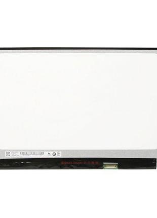 Матрица (экран) для ноутбука HP ENVY 15-BQ