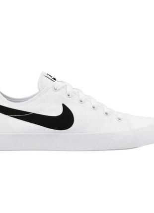 Кросівки nike primo court canvas жіночі — nl003