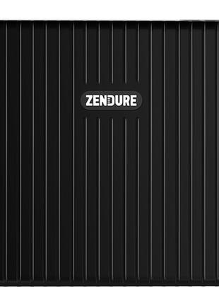 Сток Настольное зарядное устройство ZENDURE SuperPort 4 100 Вт...