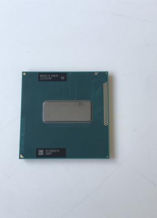 Процессор Intel i7-3632QM (NZ-16764)