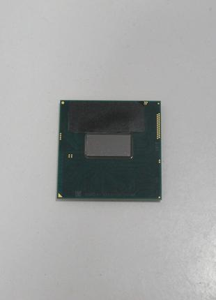 Процессор Intel i5-4200M (NZ-5924)