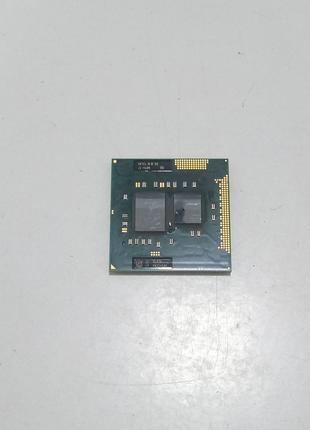 Процессор Intel i5-460M (NZ-9006)