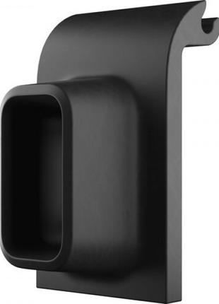 Дверка GoPro 11 Mini с отверстием Type-C для зарядки GoPro AFC...