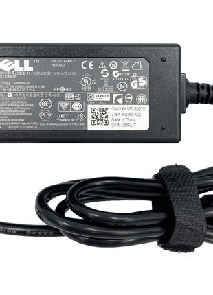 Зарядное устройство для ноутбука Dell Inspiron 15 3567