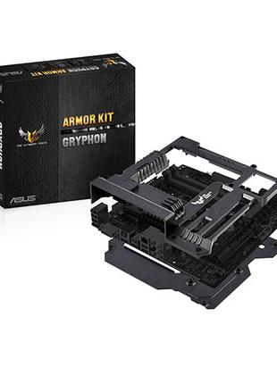 СТОК Радиатор Asus Gryphon Armor Kit