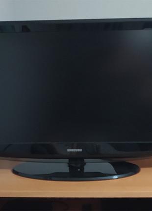 Телевизор Samsung LE40R81BX/NWT