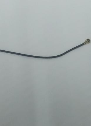 Коксиальный кабель для телефона Iphone (китай)