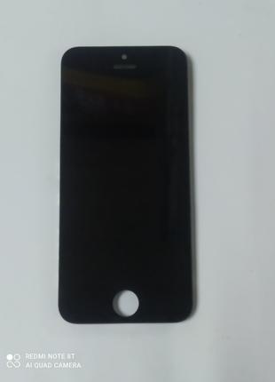 Модуль для телефона Iphone 5c