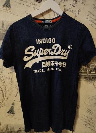 Superdry