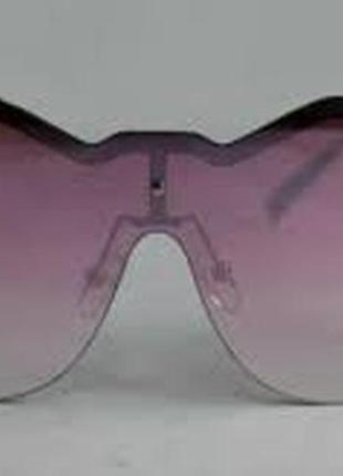 Le specs солнцезащитные очки оригинал