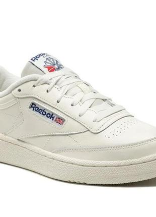 Кроссовки reebok