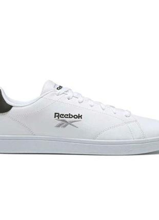 Кроссовки reebok