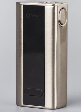 Joyetech Cuboid Mini 80W MOD(Стальной)