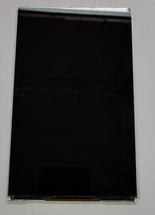 Дисплей Asus Nexus 7 2013г