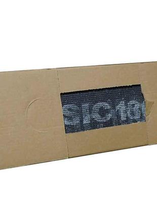 Сітка абразивна 180 (50 шт) SIC ТМ HT TOOLS