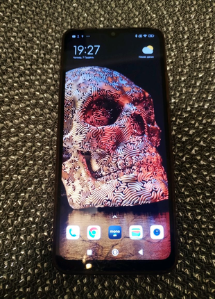 Redmi 10C