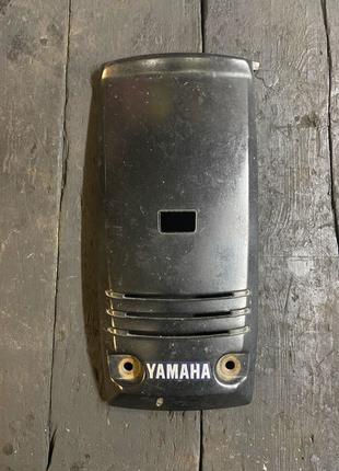 Клюв Yamaha mint