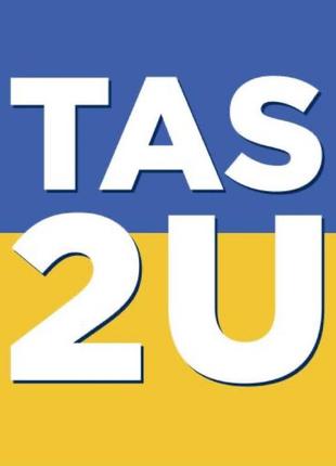 Для Украины 124 ГРН банк дарит новым пользователям.