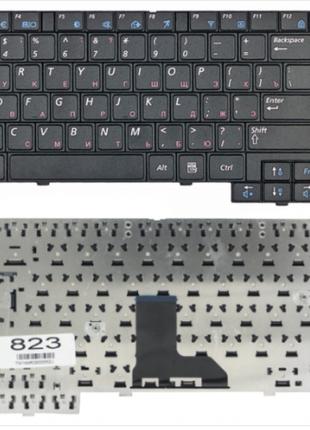 Клавиатура + КлавиатурнаяПлата Samsung R528/ R530/ R525/ R523/...