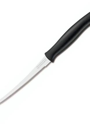 Нож для томатов TRAMONTINA ATHUS, 127 мм