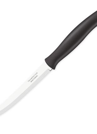 Нож кухонный TRAMONTINA ATHUS, 127 мм