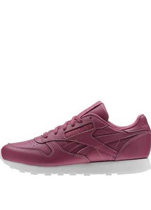 Кроссовки reebok cl Салhr, новые, ориигинал