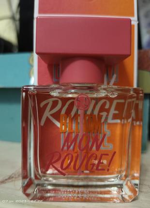 Mon rouge bloom in love 30ml