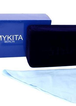 Футляр для солнцезащитных очков "mykita"